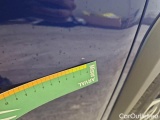  Toyota  Yaris Cross TOYOTA  / 2021 / 5P / SUV 1.5H (116 CV) E-CVT LOUNGE #49