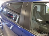  Toyota  Yaris Cross TOYOTA  / 2021 / 5P / SUV 1.5H (116 CV) E-CVT LOUNGE #53