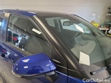 Toyota  Yaris Cross TOYOTA  / 2021 / 5P / SUV 1.5H (116 CV) E-CVT LOUNGE #51