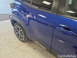  Toyota  Yaris Cross TOYOTA  / 2021 / 5P / SUV 1.5H (116 CV) E-CVT LOUNGE #55