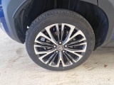  Toyota  Yaris Cross TOYOTA  / 2021 / 5P / SUV 1.5H (116 CV) E-CVT LOUNGE #61