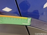  Toyota  Yaris Cross TOYOTA  / 2021 / 5P / SUV 1.5H (116 CV) E-CVT LOUNGE #58