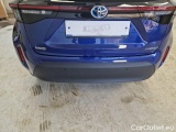  Toyota  Yaris Cross TOYOTA  / 2021 / 5P / SUV 1.5H (116 CV) E-CVT LOUNGE #65
