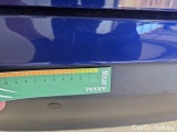  Toyota  Yaris Cross TOYOTA  / 2021 / 5P / SUV 1.5H (116 CV) E-CVT LOUNGE #69