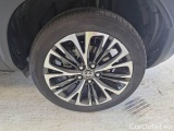  Toyota  Yaris Cross TOYOTA  / 2021 / 5P / SUV 1.5H (116 CV) E-CVT LOUNGE #77