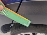  Toyota  Yaris Cross TOYOTA  / 2021 / 5P / SUV 1.5H (116 CV) E-CVT LOUNGE #80