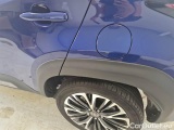  Toyota  Yaris Cross TOYOTA  / 2021 / 5P / SUV 1.5H (116 CV) E-CVT LOUNGE #79