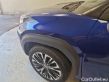  Toyota  Yaris Cross TOYOTA  / 2021 / 5P / SUV 1.5H (116 CV) E-CVT LOUNGE #91