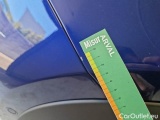  Toyota  Yaris Cross TOYOTA  / 2021 / 5P / SUV 1.5H (116 CV) E-CVT LOUNGE #93