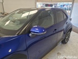  Toyota  Yaris Cross TOYOTA  / 2021 / 5P / SUV 1.5H (116 CV) E-CVT LOUNGE #96