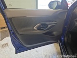  Toyota  Yaris Cross TOYOTA  / 2021 / 5P / SUV 1.5H (116 CV) E-CVT LOUNGE #98