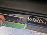 Toyota  Yaris Cross TOYOTA  / 2021 / 5P / SUV 1.5H (116 CV) E-CVT LOUNGE #101