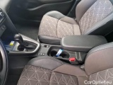  Toyota  Yaris Cross TOYOTA  / 2021 / 5P / SUV 1.5H (116 CV) E-CVT LOUNGE #102