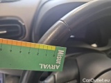  Toyota  Yaris Cross TOYOTA  / 2021 / 5P / SUV 1.5H (116 CV) E-CVT LOUNGE #105