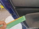  Toyota  Yaris Cross TOYOTA  / 2021 / 5P / SUV 1.5H (116 CV) E-CVT LOUNGE #107