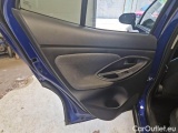  Toyota  Yaris Cross TOYOTA  / 2021 / 5P / SUV 1.5H (116 CV) E-CVT LOUNGE #106