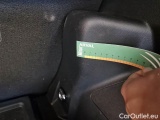  Toyota  Yaris Cross TOYOTA  / 2021 / 5P / SUV 1.5H (116 CV) E-CVT LOUNGE #113