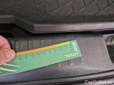  Toyota  Yaris Cross TOYOTA  / 2021 / 5P / SUV 1.5H (116 CV) E-CVT LOUNGE #111
