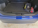  Toyota  Yaris Cross TOYOTA  / 2021 / 5P / SUV 1.5H (116 CV) E-CVT LOUNGE #110