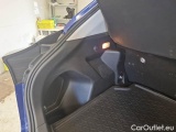  Toyota  Yaris Cross TOYOTA  / 2021 / 5P / SUV 1.5H (116 CV) E-CVT LOUNGE #114