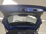  Toyota  Yaris Cross TOYOTA  / 2021 / 5P / SUV 1.5H (116 CV) E-CVT LOUNGE #116