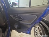  Toyota  Yaris Cross TOYOTA  / 2021 / 5P / SUV 1.5H (116 CV) E-CVT LOUNGE #118