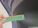  Toyota  Yaris Cross TOYOTA  / 2021 / 5P / SUV 1.5H (116 CV) E-CVT LOUNGE #117