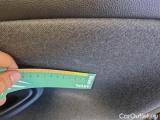 Toyota  Yaris Cross TOYOTA  / 2021 / 5P / SUV 1.5H (116 CV) E-CVT LOUNGE #119