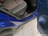  Toyota  Yaris Cross TOYOTA  / 2021 / 5P / SUV 1.5H (116 CV) E-CVT LOUNGE #120