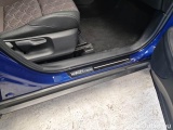  Toyota  Yaris Cross TOYOTA  / 2021 / 5P / SUV 1.5H (116 CV) E-CVT LOUNGE #122