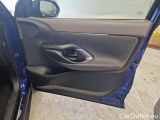  Toyota  Yaris Cross TOYOTA  / 2021 / 5P / SUV 1.5H (116 CV) E-CVT LOUNGE #124