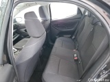 Toyota  Yaris TOYOTA  Hybride  2019 5P  Berline Hybride 116h Dynamic Business Beyond Zer #9