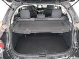  Toyota  Yaris TOYOTA  Hybride  2019 5P  Berline Hybride 116h Dynamic Business Beyond Zer #10