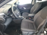  Toyota  Yaris TOYOTA  Hybride / 2019 / 5P / Berline Hybride 116h Dynamic Business Beyond Zer #8