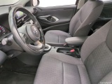  Toyota  Yaris TOYOTA  Hybride / 2019 / 5P / Berline Hybride 116h Dynamic Business Beyond Zer #10