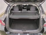  Toyota  Yaris TOYOTA  Hybride / 2019 / 5P / Berline Hybride 116h Dynamic Business Beyond Zer #9