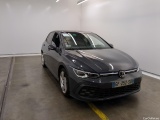  Volkswagen  Golf  VOLKSWAGEN / 2020 / 5P / Berline 1.4 eHybrid OPF 245 DSG6 GTE #2
