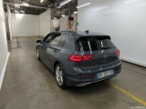  Volkswagen  Golf  VOLKSWAGEN / 2020 / 5P / Berline 1.4 eHybrid OPF 245 DSG6 GTE #3