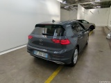  Volkswagen  Golf  VOLKSWAGEN / 2020 / 5P / Berline 1.4 eHybrid OPF 245 DSG6 GTE #4