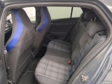 Volkswagen  Golf  VOLKSWAGEN / 2020 / 5P / Berline 1.4 eHybrid OPF 245 DSG6 GTE #11