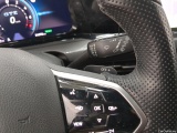  Volkswagen  Golf  VOLKSWAGEN / 2020 / 5P / Berline 1.4 eHybrid OPF 245 DSG6 GTE #14