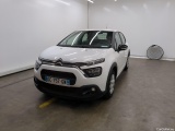 C3