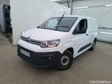 Berlingo