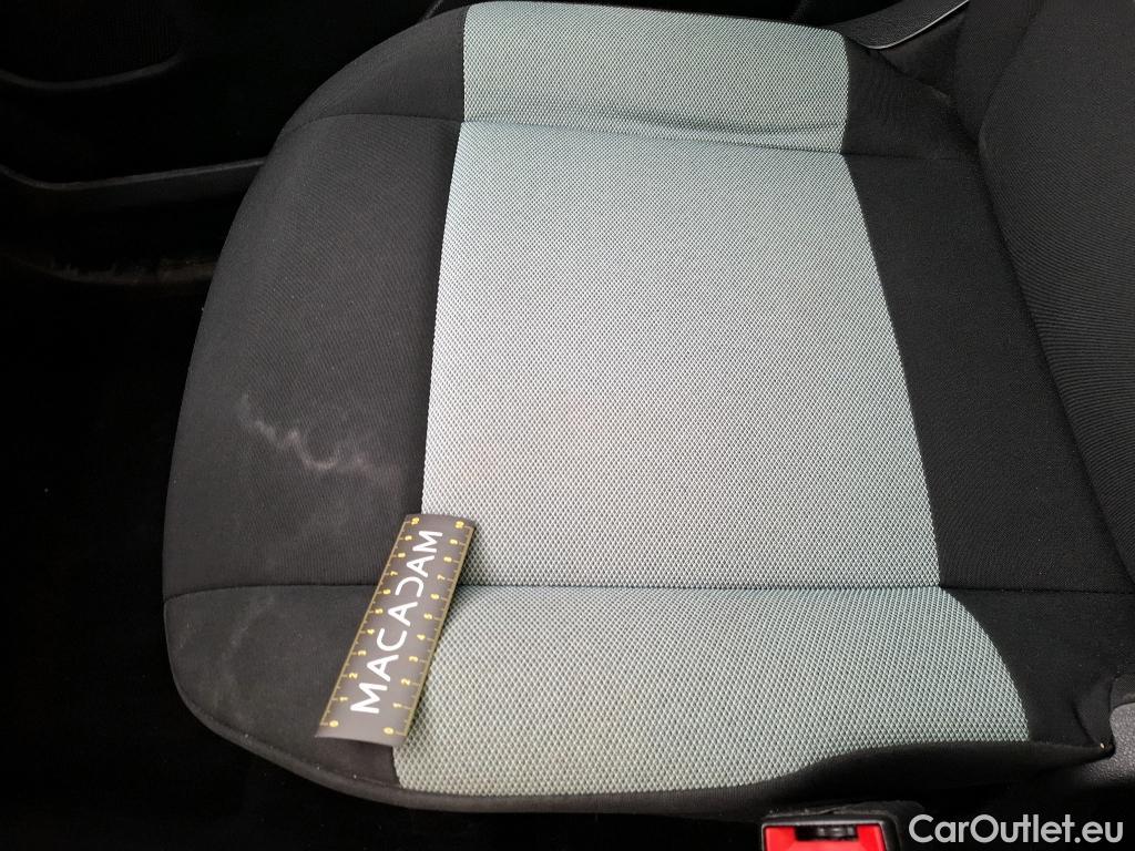  Citroen  Berlingo  Live M 1.2 PureTech 110CV BVM6 E6dT #18