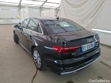 A4
