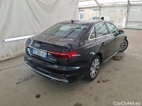 A4