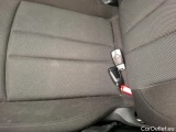  Audi  A4 AUDI  / 2019 / 4P / Berline 35 TFSI 150 S tronic Business Line #12