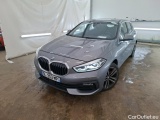 Serie 1