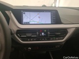  Bmw  Serie 1 BMW Série 1  2019  5P  Berline 116i DKG7 Business Design #7
