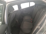 Bmw  Serie 1 BMW Série 1  2019  5P  Berline 116i DKG7 Business Design #9